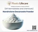 Nandrolone Decanoate Powder ₹ 1,000/Kg